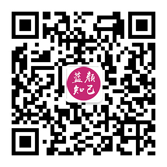 铁岭红颜知己交友平台微信公众号